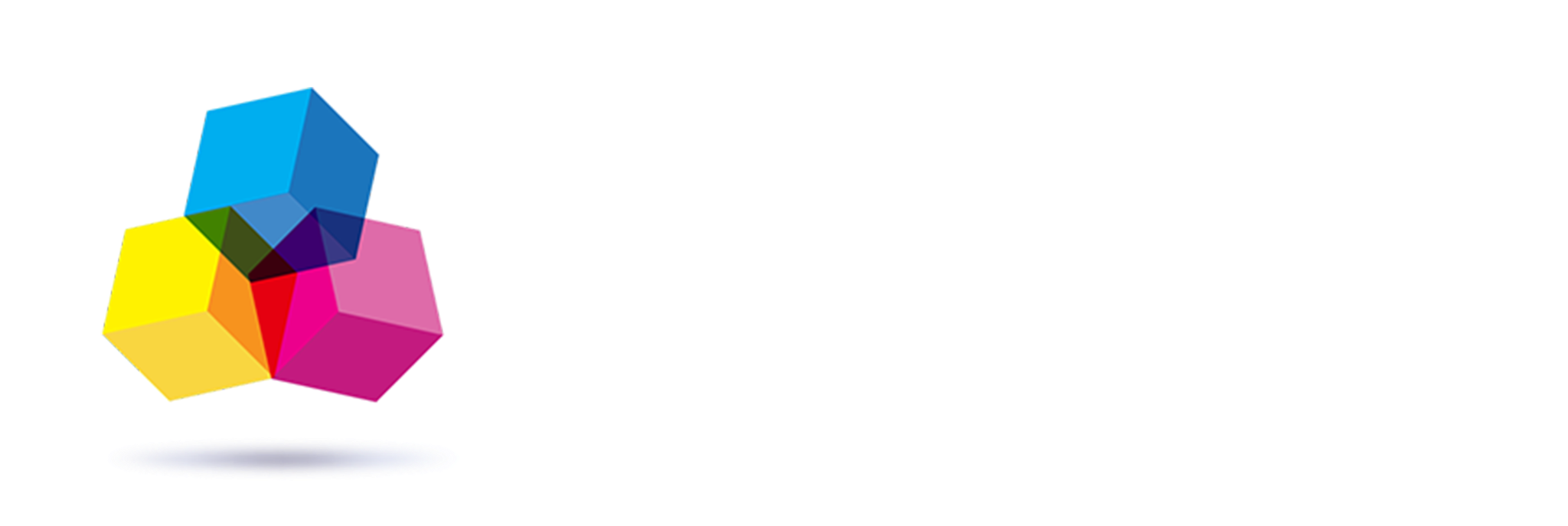 Charlotte Production